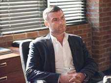 Ray Donovan, Season 2 Episode 8 image