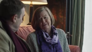 Law & Order: UK, Season 7 Episode 5 image