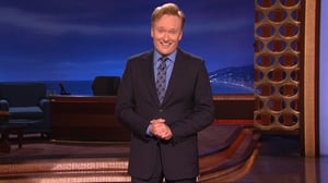 Conan, Season 5 Episode 99 image