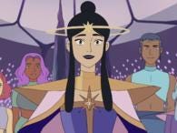She-Ra and the Princesses of Power, Season 1 Episode 10 image