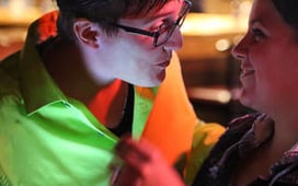 Boomtowners, Season 1 Episode 6 image