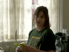 Fleishman Is in Trouble, Season 1 Episode 4 image