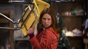 Unbreakable Kimmy Schmidt, Season 1 Episode 13 image
