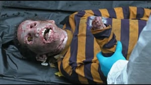 Silent Witness, Season 11 Episode 3 image