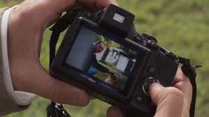 Bones, Season 6 Episode 22 image