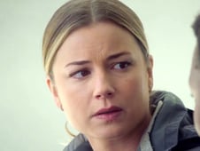 The Resident, Season 4 Episode 9 image