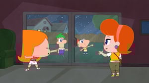 Chibi Tiny Tales, Season 5 Episode 1 image