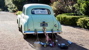 A Place to Call Home, Season 4 Episode 7 image