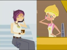 6Teen, Season 3 Episode 7 image