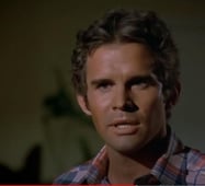 The Rookies, Season 3 Episode 18 image