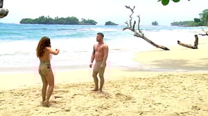 Dating Naked, Season 1 Episode 1 image