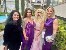 Eye on Entertainment, Season 21 Episode 11 image