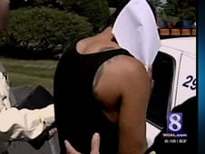 Amish Mafia, Season 1 Episode 7 image