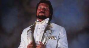 Biography: WWE Legends, Season 4 Episode 15 image