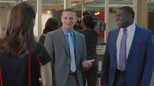 Detroiters, Season 2 Episode 9 image