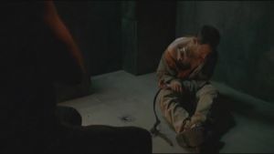 Lost, Season 2 Episode 14 image