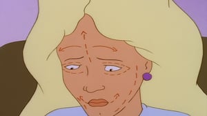 King of the Hill, Season 5 Episode 18 image