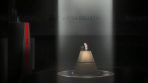 From the New World, Season 1 Episode 25 image