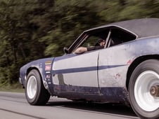 Roadkill, Season 10 Episode 10 image