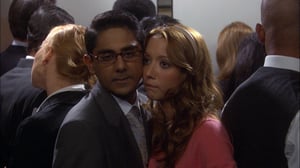 Rules of Engagement, Season 5 Episode 5 image