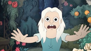 Disenchantment, Season 3 Episode 7 image