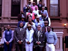 What's Eating Harlem, Season 6 Episode 2 image