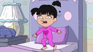 Duncanville, Season 2 Episode 3 image