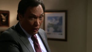 24: Legacy, Season 1 Episode 12 image