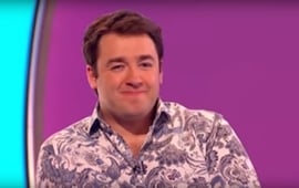 Would I Lie to You?, Season 7 Episode 3 image