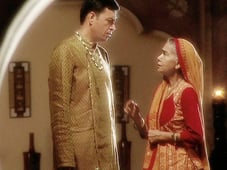 Child Bride, Season 1 Episode 77 image