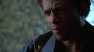 CSI: Crime Scene Investigation, Season 7 Episode 14 image