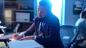 Snapped: Killer Couples, Season 18 Episode 9 image