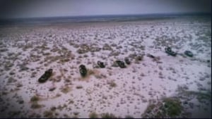 Mysteries of the Abandoned, Season 3 Episode 1 image