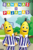 Bananas in Pyjamas, Season 1 Episode 18 image