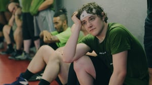 Monster Factory, Season 1 Episode 3 image