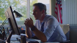 The Whispers, Season 1 Episode 3 image