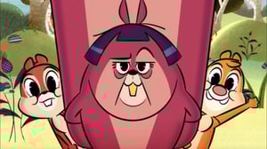 Chip 'N' Dale: Park Life, Season 1 Episode 7 image