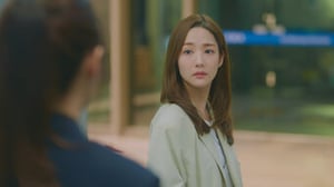 Forecasting Love and Weather, Season 1 Episode 4 image