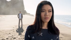 Reverie, Season 1 Episode 9 image