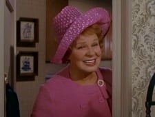 Hazel, Season 5 Episode 2 image