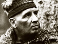 The Secret History of: The Wild West, Season 1 Episode 8 image