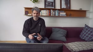 Homemade, Season 1 Episode 7 image