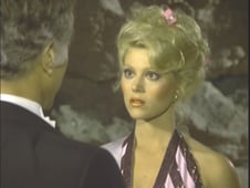 Fantasy Island, Season 7 Episode 9 image