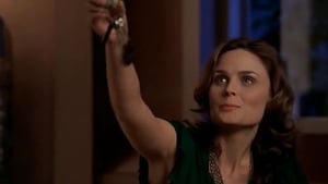 Bones, Season 2 Episode 11 image