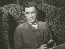 Sherlock Holmes, Season 1 Episode 34 image