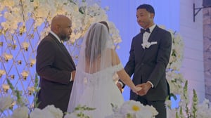 Love Is Blind, Season 5 Episode 10 image