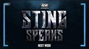 AEW Dynamite, Season 2 Episode 51 image