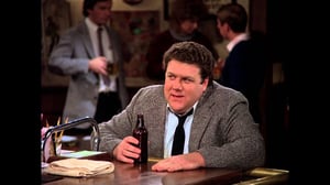 Cheers, Season 1 Episode 13 image