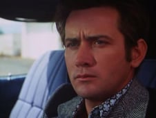 The F.B.I., Season 7 Episode 16 image