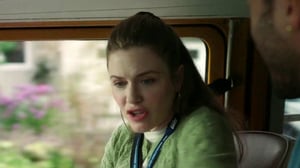 DMV, Season 1 Episode 3 image